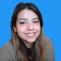 5300+ "Cecilia Or" profiles