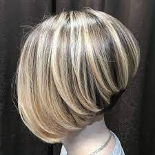 Pin On Hair Make Up
