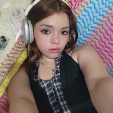 Looking for pen pal in South Korea?