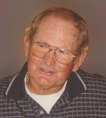 Mr. Liston Ray Gist, 75 Obituary March 26, 2017