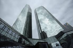 Deutsche bank provides online tax payment where you can pay both your direct and indirect taxes online using your deutsche bank savings or current account. German Tax Investigation Widens Beyond Deutsche Bank The New York Times