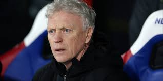 Everton can save millions by unleashing "prolific" teen over DCL & Broja