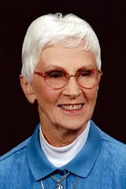 Vanita Jaynes Obituary