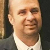 Search Ian Smith Obituaries and Funeral Services