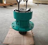 YX32W00002F1 YX32W00002F2 swing reduction fits kobelco sk135sr sk115srdz  ed150-