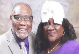 Pine Bluff Area Church News beginning Oct. 11