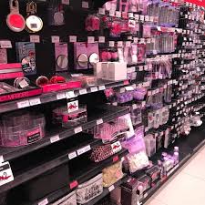 C & r beauty supply is located in harris county of texas state. Photos At Sally Beauty Supply Cosmetics Shop