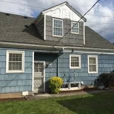 We have 891 homeowner reviews of top oregon city painting contractors. Lead Paint Removal Oregon City Sfw Paint Contractors