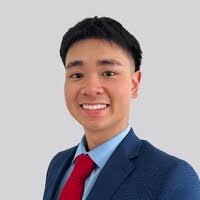 100+ "Brian Phan" profiles