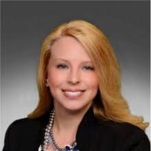 Julie Herb's Instagram, Twitter & Facebook