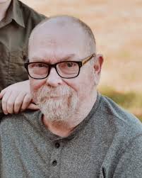 Johnson & Vaughn Funeral Home