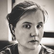 Cody Davis Photography