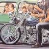 Find the best david mann wallpaper on getwallpapers. Https Encrypted Tbn0 Gstatic Com Images Q Tbn And9gctgisqmes4m4ua8menyqnbvqwd3k Bimp80el4wae2vstestu8w Usqp Cau