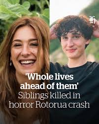 For those wondering about the sirens...