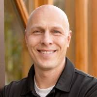 70+ "Nate Giles" profiles