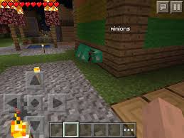 I already have instructions on a few mod so ple. Hahahahaha My Friend Went To Bed In Minecraft And There Obviously Was A Glitch And I Walk Over To Find Her In A Wall Minecraft Is Funn Giada Minecraft Wall