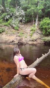 Lahna Bhaddie @luvlana___ - Twitter Profile | Sotwe