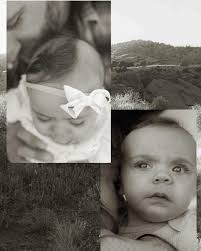 Lori McCurdy (@lorimackphotography) • Instagram photos and videos