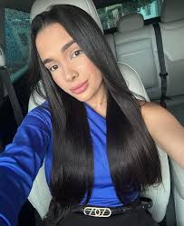 selfie time 🤳🏻 •