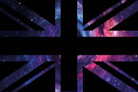 Bestellen sie hier eine britische fahne in hiss, tisch, boots, auto willkommen im großbritannien flaggen shop von flaggenplatz. Vinylteppich Jugendliche Galaxie Grossbritannien Flagge Tenstickers