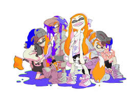 【ラスボス戦 vs ネルス像 & エンディング】 攻略 オクトエキスパンション スプラトゥーン2 splatoon 2 final boss and ending octo expansion. Splatoon ã‚¹ãƒ—ãƒ©ãƒˆã‚¥ãƒ¼ãƒ³ ä¸–ç•Œç´¯è¨ˆè²©å£²æœ¬æ•°ãŒ100ä¸‡æœ¬çªç ´ Game Watch