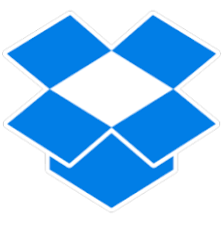 Download foxit reader 2019 setup installer 64 bit and 32 bit latest version free for windows 10, windows 7 and windows 8.1. Foxit Reader 2018 Download Filehippo