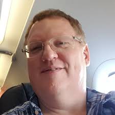 What's the one drill bit that everyone needs?