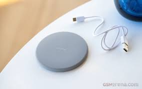 Realme buds air pro in india is capable of active noise cancellation up to 35db, 94ms super low latency, and is equipped with 10mm bass boost driver. Realme Buds Air Review Gsmarena Com News