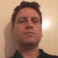 Kristin Stafford Email & Phone Number