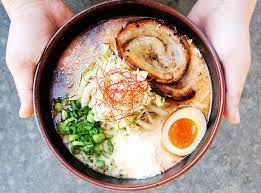 Maybe you would like to learn more about one of these? Ramen Tatsu Ya Restaurants In Wooten Austin