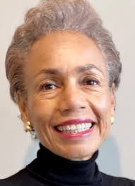 Diversity Leadership at Cornell