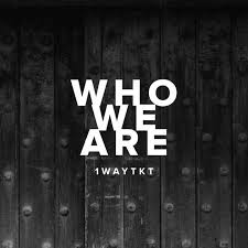 Producers put their rap beats for sale, r&b beats for sale, instrumentals for sale and artists buy beats. Dancing In The Rain Instrumental By 1waytkt Song License