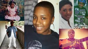 Fundraiser by Dane Scates : Dacoya Scates Funeral Funds(Organized by  Crystal)