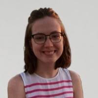 30+ "Rosalyn Mckee" profiles