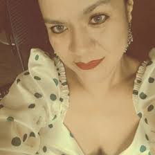 Lic. Adriana Berenice Vidal Guevara opiniones