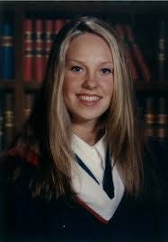 Callie Crane's Instagram, Twitter & Facebook