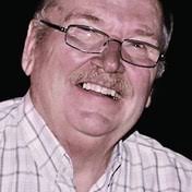 Heinlein Family Obituaries