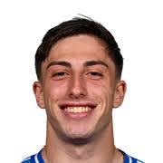 Robert Kampa's Instagram, Twitter & Facebook