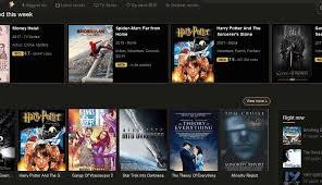 17 Xmovies8 Alternatives To Watch Latest Movies Online Free Knowtechtoday