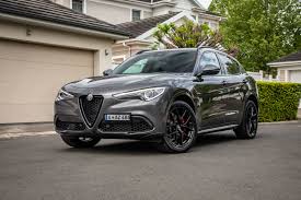 Image result for Vesuvio Gray 2021 Alfa-Romeo