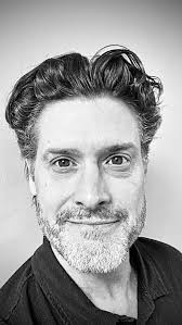 Season 2023-2024 Archives