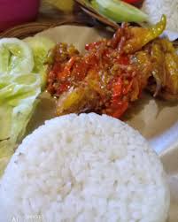 Resepi senang dan mudah ini 3. Lele Asam Manis Enak