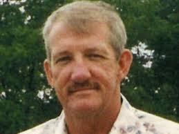 James Edwin DeWitt Obituary (1950