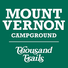 Vernon, wa on rv trader. Mount Vernon Rv Campground Home Facebook