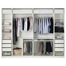 Znalezione Obrazy Dla Zapytania Garderoba Ikea Pax Wardrobe Ikea Wardrobe Pax Corner Wardrobe