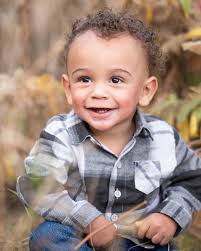 Sharing some sneaks of this gorgeous family, skip to the next post to see  the full group shots. ♥️