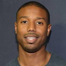 ⁣he died in his home, with his wife and family by his side, the statement continued. Michael B Jordan Movies Age Black Panther Biography