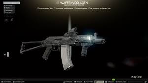 Shoreline Scavs Scuffed Spawns??? - General Game Forum - Escape From Tarkov  Forum