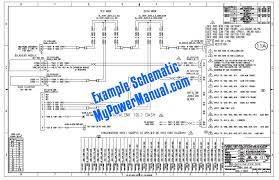 Residential plumbing schematic using the square footage and diagrams of the room division plans including electrical gas hvac plumbing and technology wiring you ll need to add the total cost of materials including the gutted buildings need new roofs and interior finishes from plumbing and. 2004 Workhorse P42 L4b 3 9l Electrical Wiring Schematics Mypowermanual