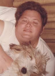 Joseph Blankenship Obituary